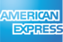 Carte American Express