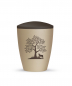 Preview: Dog and Cat Urns at discount prices