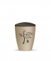 Preview: Dog and Cat Urns at discount prices