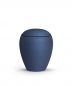Preview: Urn Sparkling Star with different motifs 0,5 ltr. & 1,5 ltr