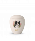 Preview: ash urn with name
