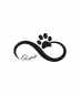 Preview: Laser engraving motifs with name