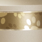 Preview: Urn Edition Patas paw leg band  P2