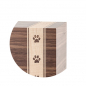 Preview: urne-funéraires-personnalisable-pour-animaux--chiens-chats.jpg