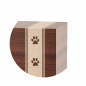 Preview: urne-funéraires-personnalisable-pour-animaux--chiens-chats.jpg