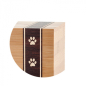 Preview: urne-funéraires-personnalisable-pour-animaux--chiens-chats.jpg