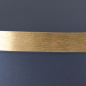 Preview: Urne Edition Elegance Pearly