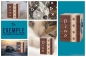 Preview: urn-funeral-customizable-for-animals-cats-dogs