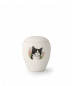 Preview: Pet urns Edition Sky   Race: Domino