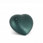 Preview: urn_dog_cat_animals_sky_star_petrole.png