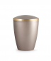 Preview: Urne Edition Elegance Pearly