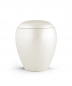 Preview: Pet urns   Color:  Champagne