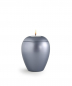 Preview: Urne animaux Edition Nacré Couleur: Gris