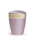 Preview: Urn Edition Patas paw leg band P1