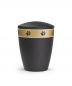Preview: Urn Edition Patas paw leg band P1