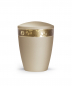 Preview: Urn Edition Patas paw leg band  P2