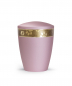 Preview: Urn Edition Patas paw leg band  P2