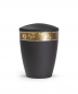 Preview: Urn Edition Patas paw leg band  P2