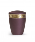 Preview: Urn Edition Patas paw leg band  P2