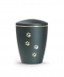 Preview: Urn Edition Patas with 4 paws