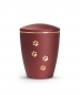 Preview: Urn Edition Patas with 4 paws