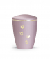 Preview: Urn Edition Patas with 4 paws