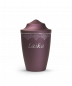 Preview: Option: personalised urn with name (sticker)
