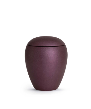 urne funéraire chat