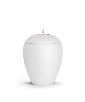 boutique funéraire pour animaux