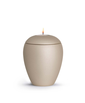 boutique funéraire pour animaux