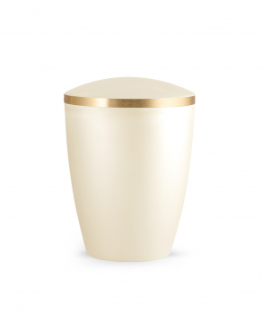 Urne Edition Elegance Pearly