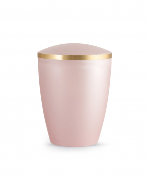 Urne Edition Elegance Pearly