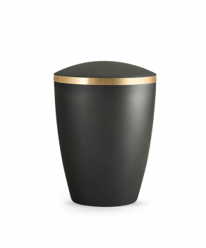 Urne Edition Elegance Pearly