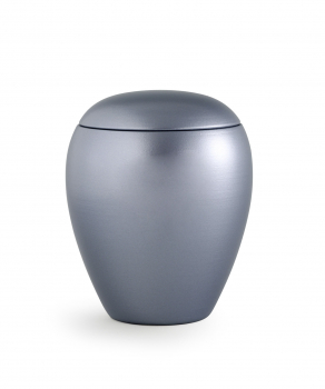 Pet urns   Color:  Grey