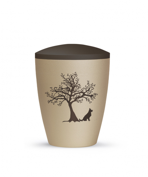 Dog and Cat Urns at discount prices