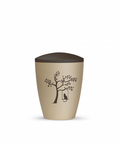 Dog and Cat Urns at discount prices