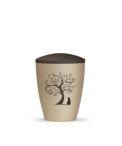 Dog and Cat Urns at discount prices