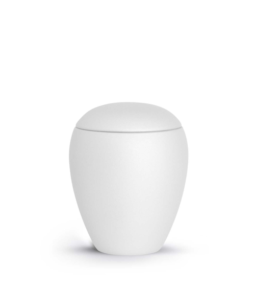 boutique funéraire pour animaux