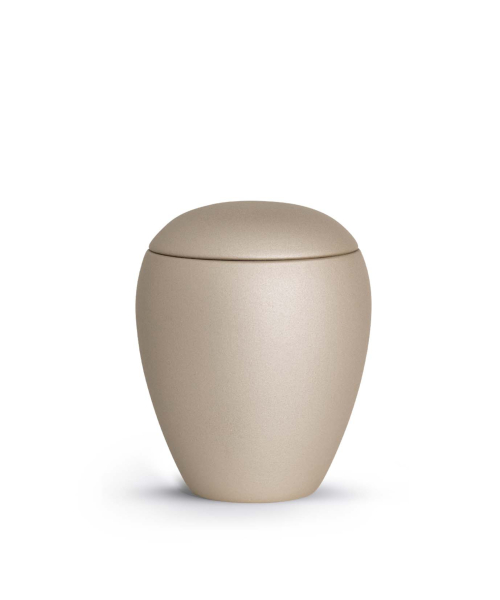 boutique funéraire pour animaux