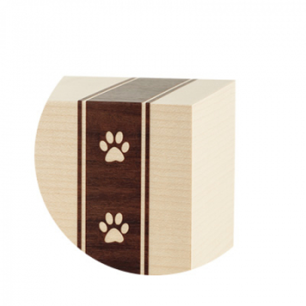 urne-funéraires-personnalisable-pour-animaux--chiens-chats.jpg
