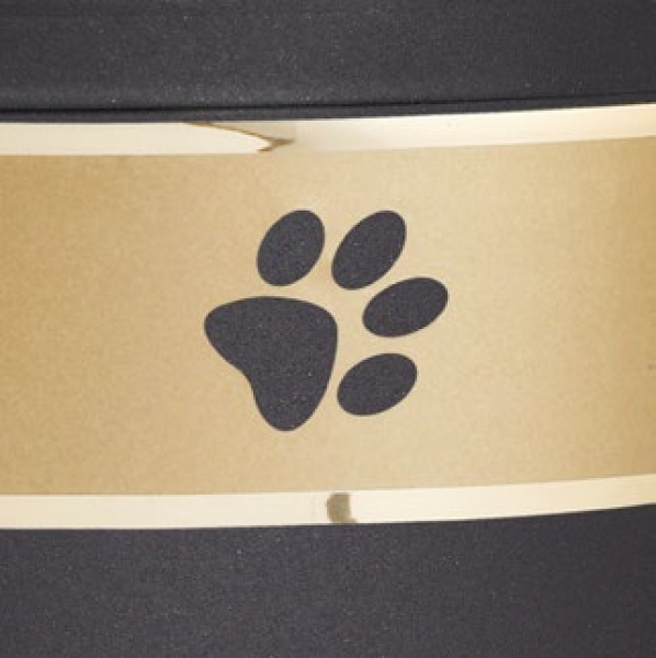 Urn Edition Patas paw leg band P1
