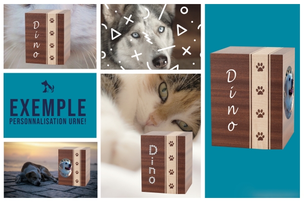 urn-funeral-customizable-for-animals-cats-dogs