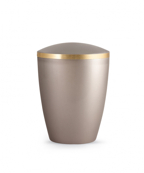 Urne Edition Elegance Pearly