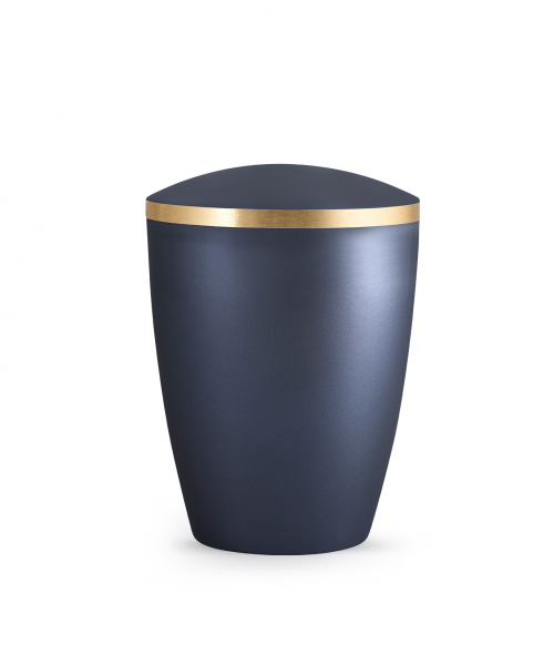 Urne Edition Elegance Pearly