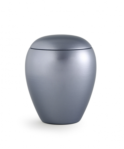 Pet urns   Color:  Grey 2,8 ltr