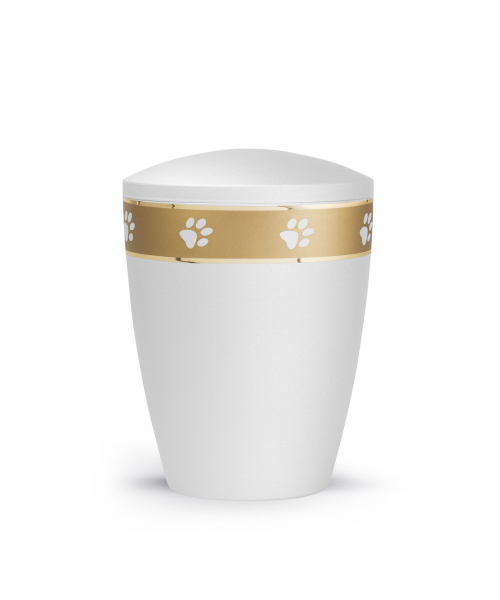 Urn Edition Patas paw leg band P1