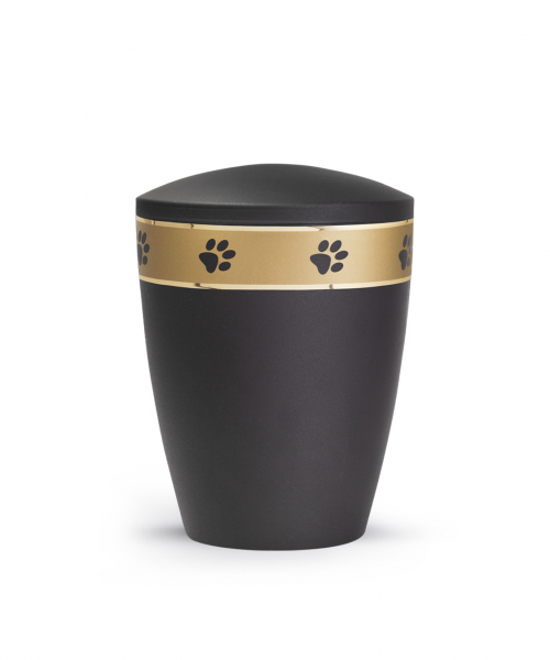 Urn Edition Patas paw leg band P1