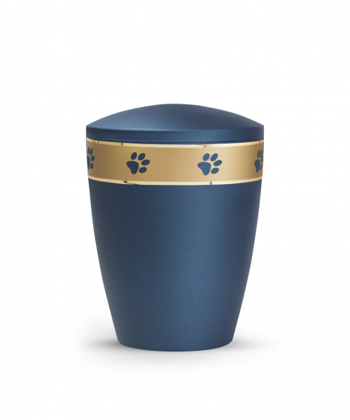 Urn Edition Patas paw leg band P1
