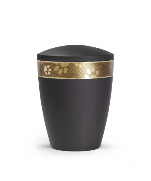 Urn Edition Patas paw leg band  P2