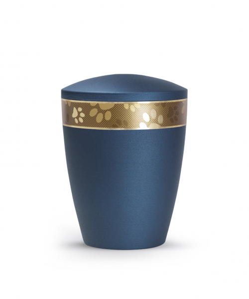 Urn Edition Patas paw leg band  P2